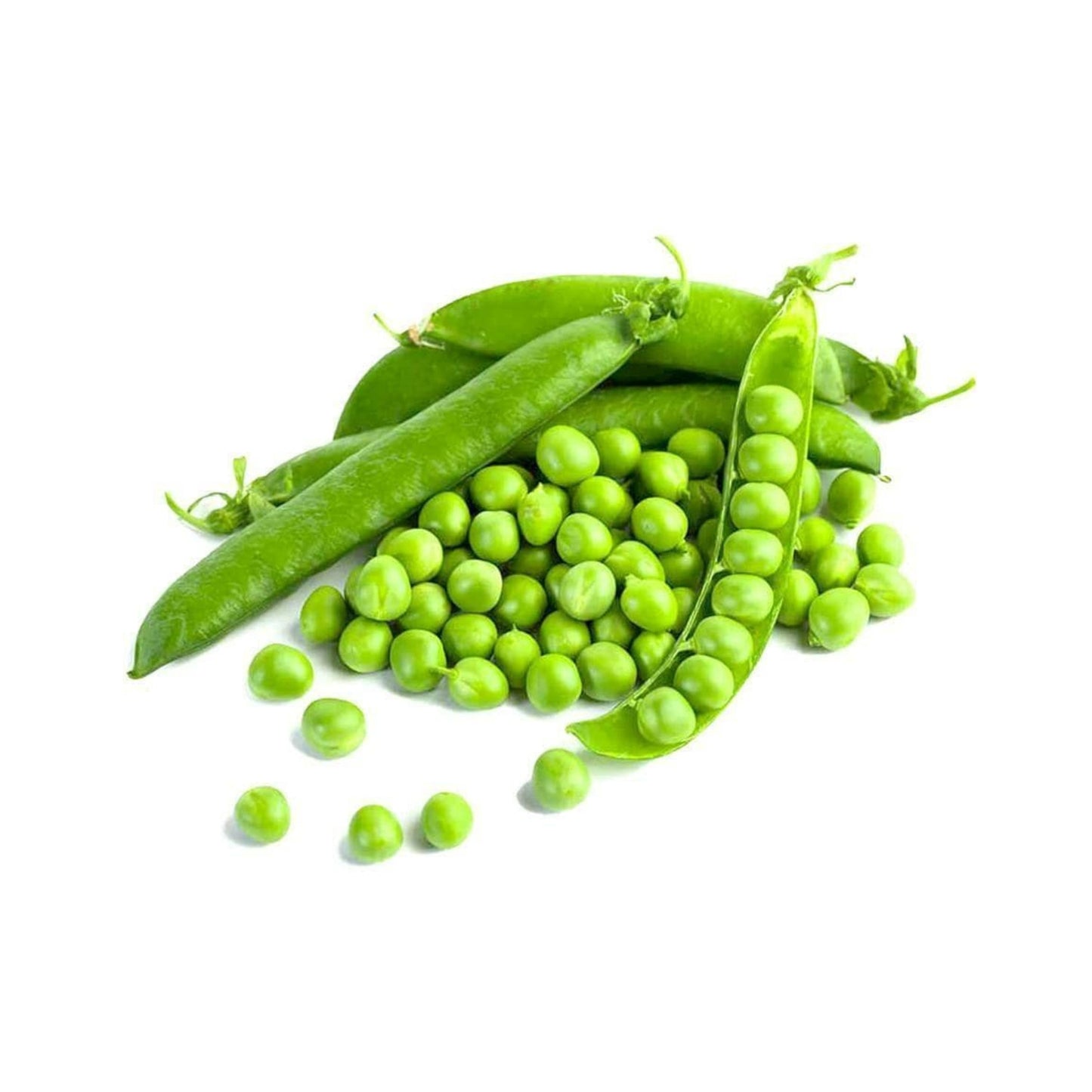 Green Peas 1 Lb