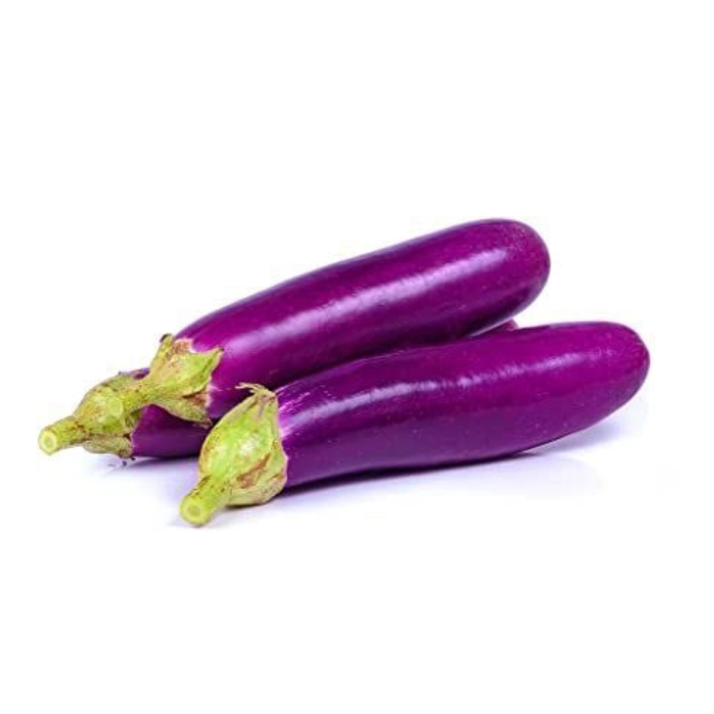 Long Eggplant 1 Lb