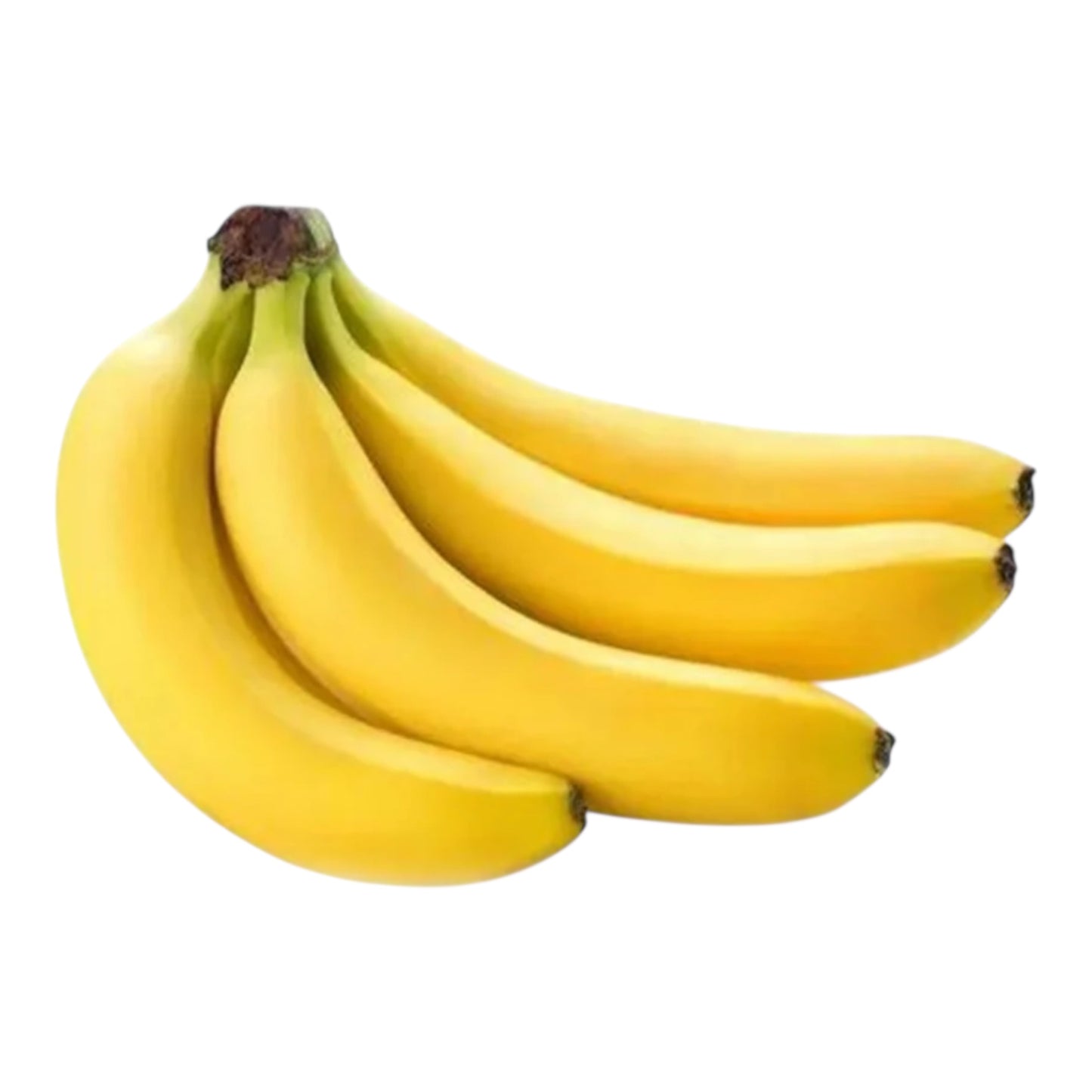 Banana 1Lb