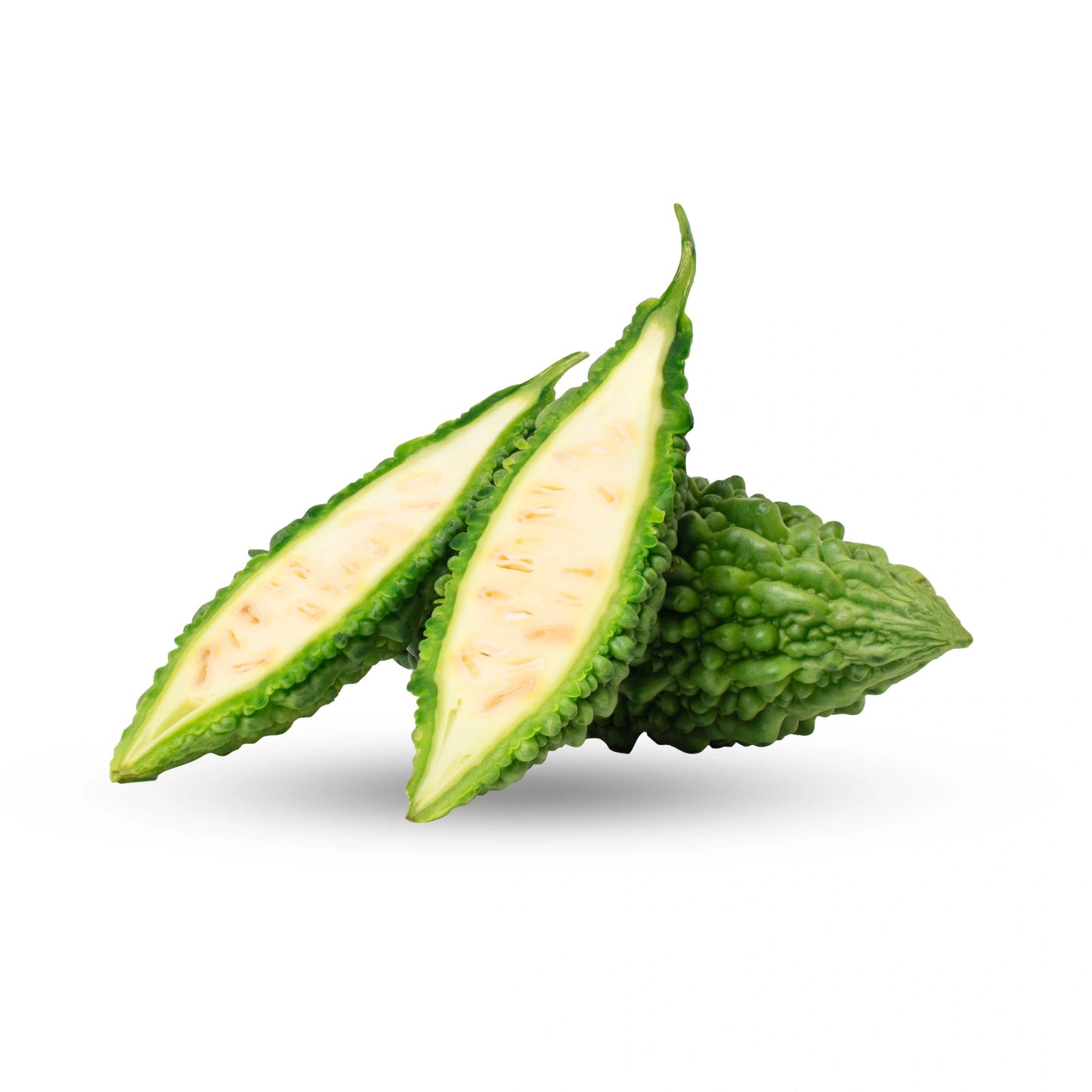 Bitter Melon (Karela) 1 Lb