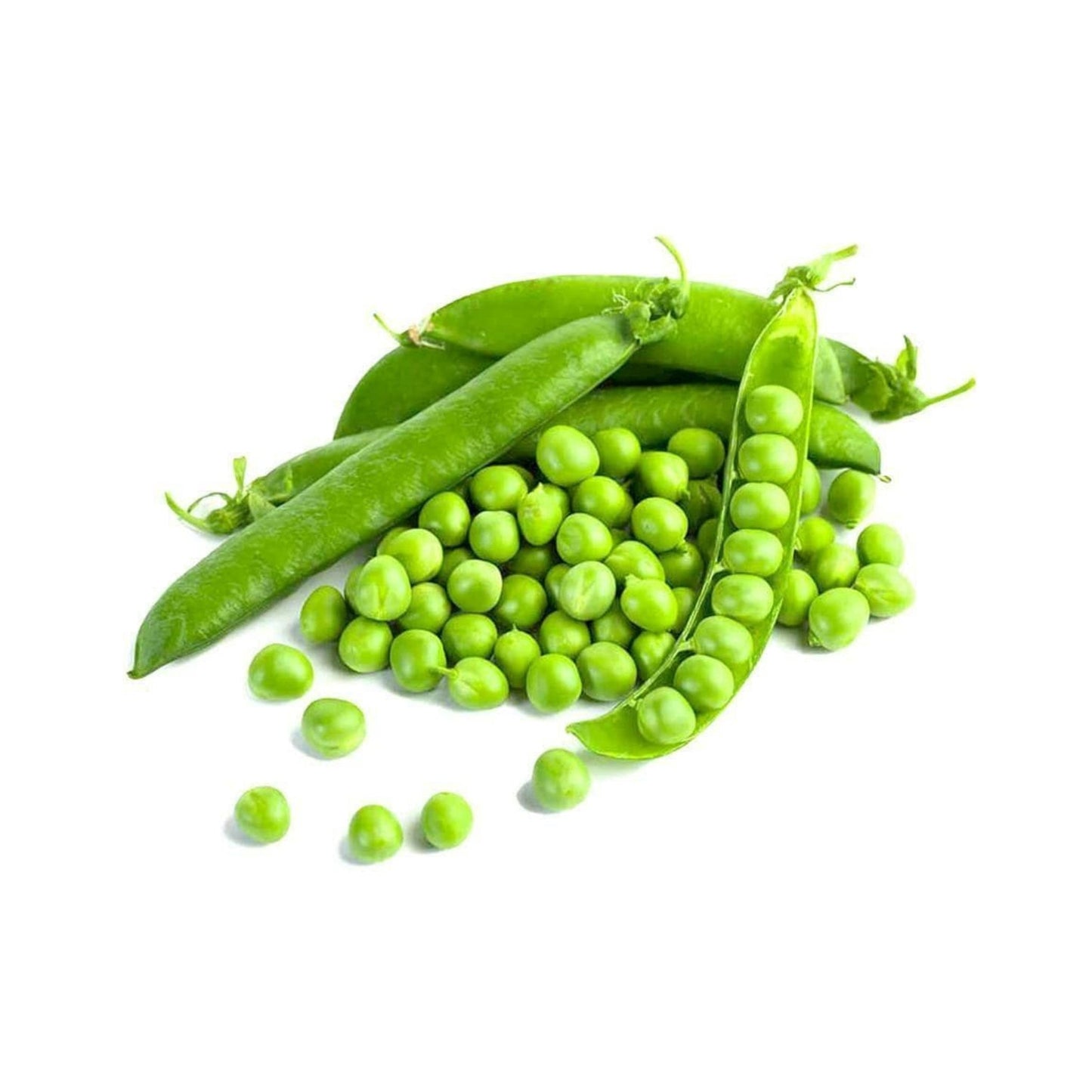 Green Peas 1 Lb