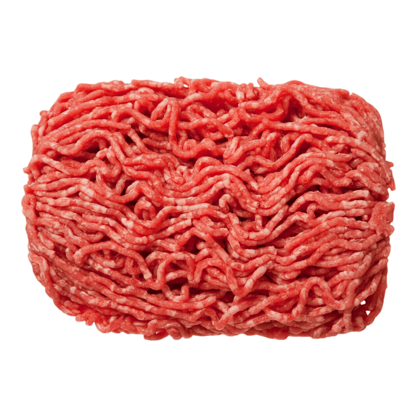 Halal Goat Ground (Kheema) 1 Lb Frozen