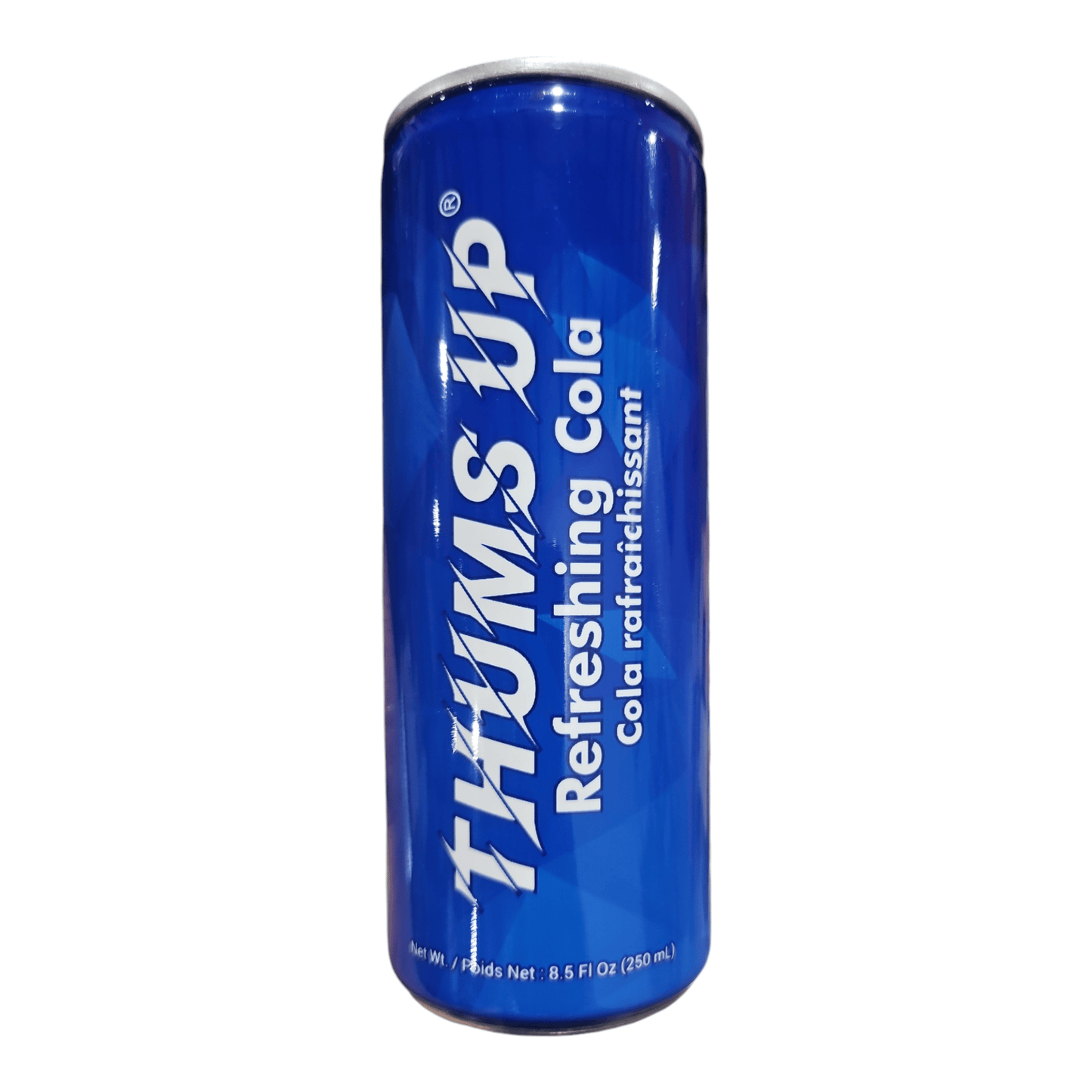 Thumbs Up Refreshing Cola 250 ml