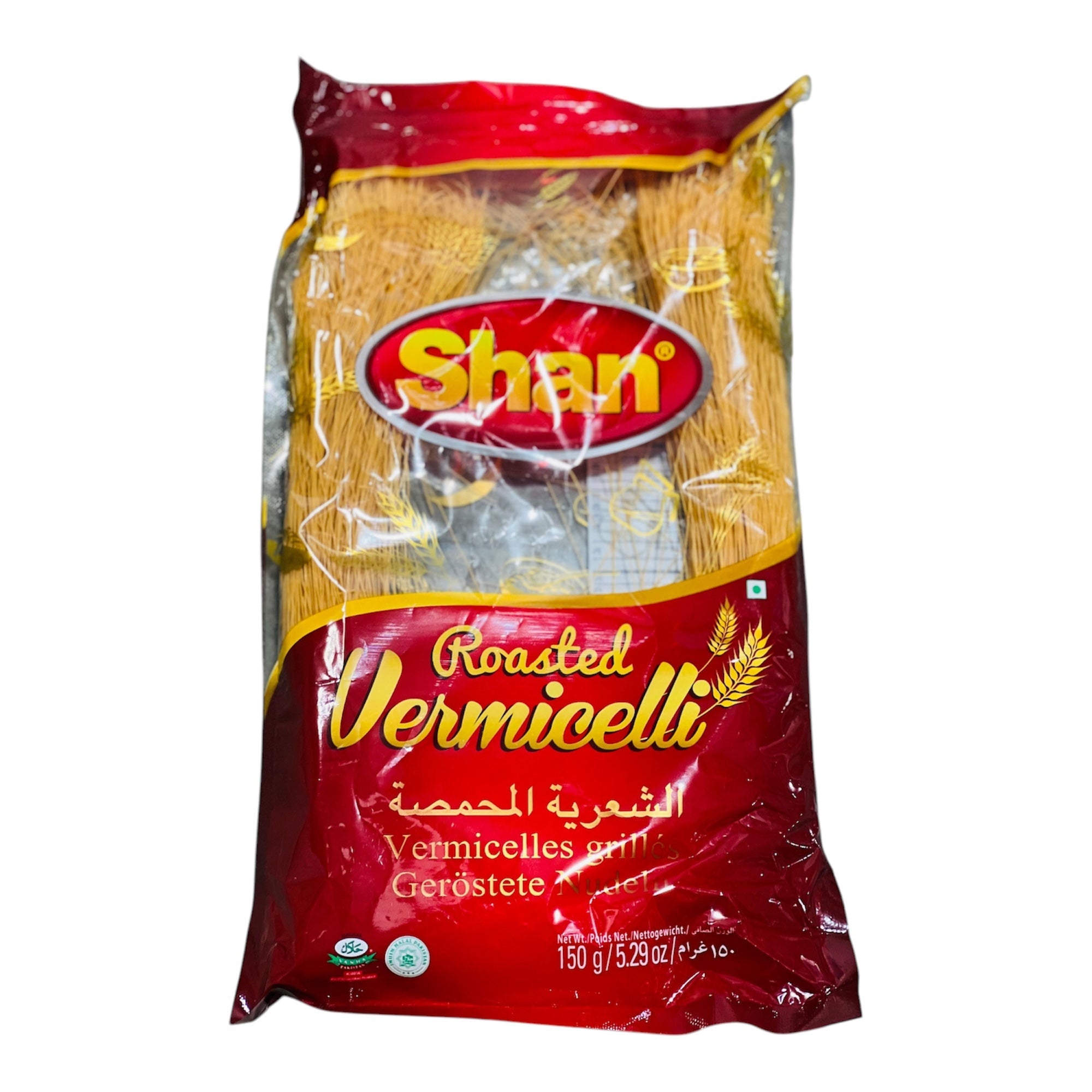 Shan Vermicelli 150gm – Insta Mandi