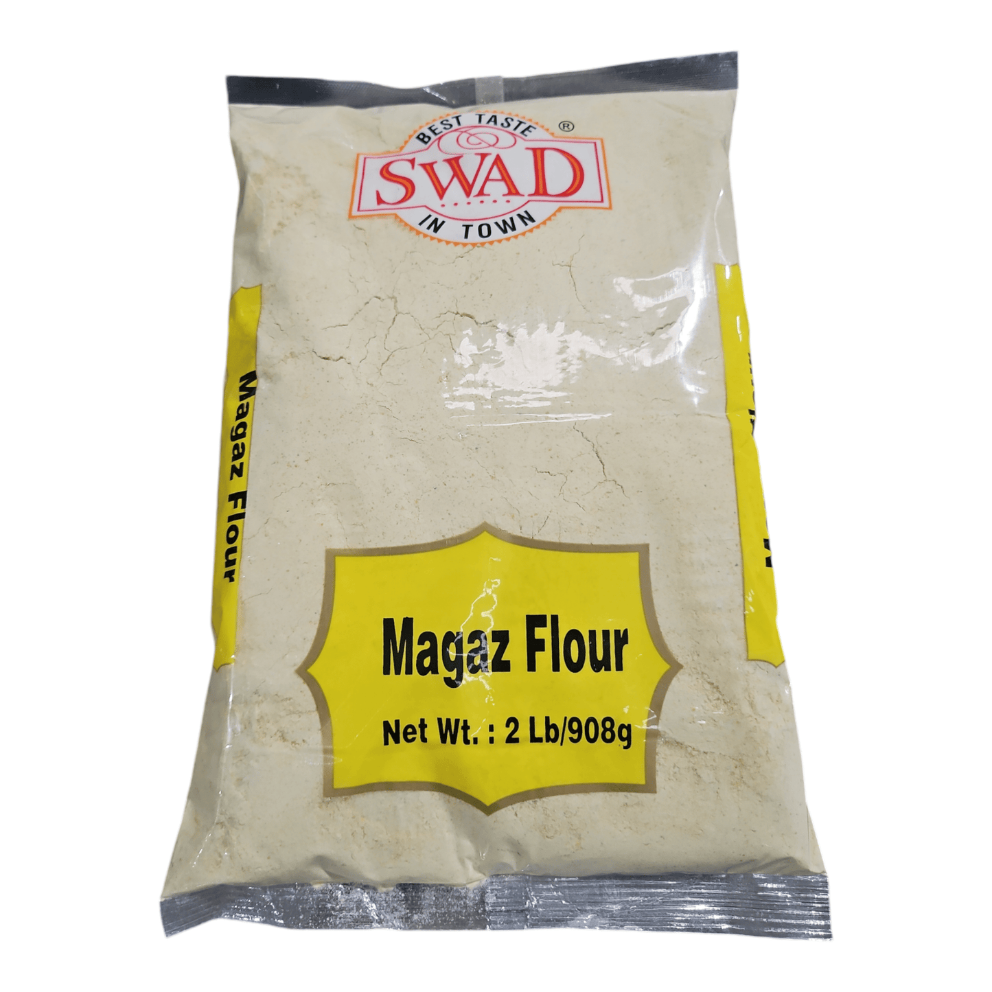 Swad Magaz Flour 2 Lb
