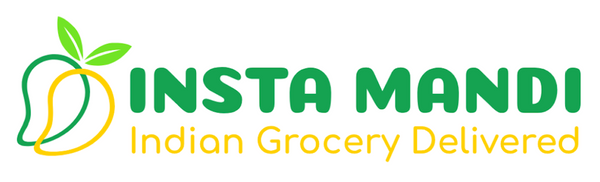 Insta Mandi