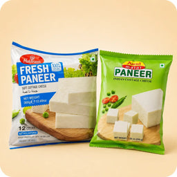 Paneer