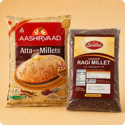 Millets