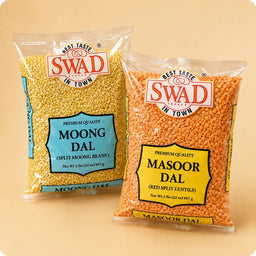 Swad
