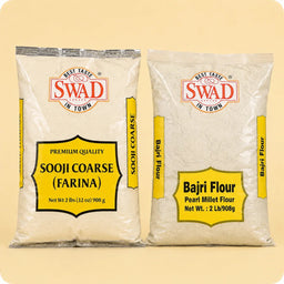 Swad