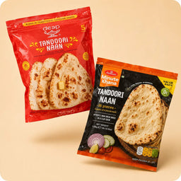 Naan