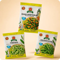 Veggies