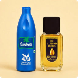 Hair Care