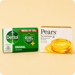 Skin Care