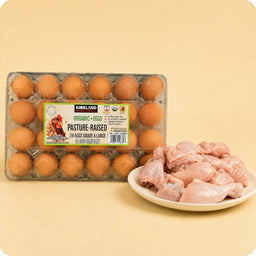 Poultry