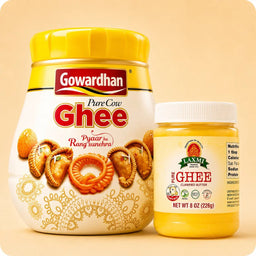 Ghee