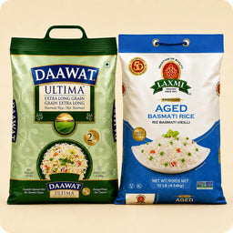 Basmati
