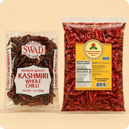 Chilli