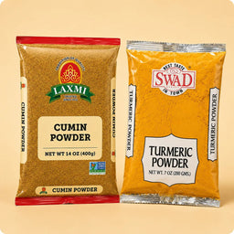 Powder