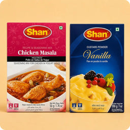 Shan
