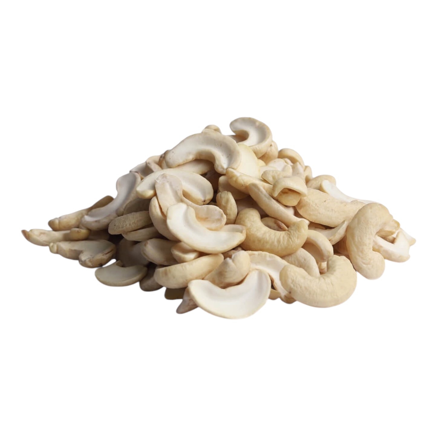 Cashew Pices 1 LB