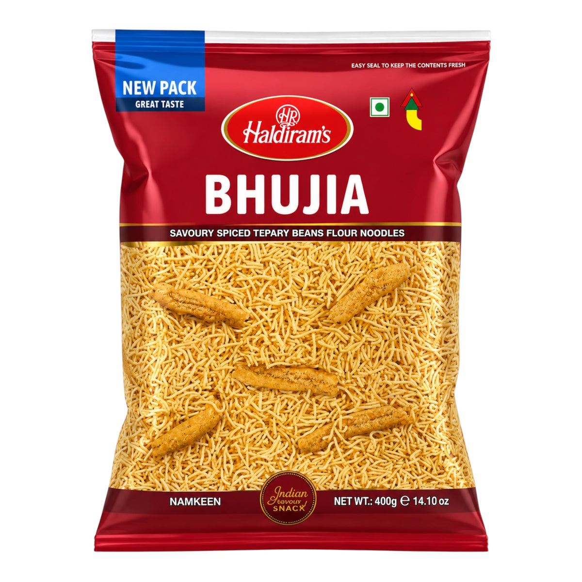 Haldiram Bhujia Masala 400 GM