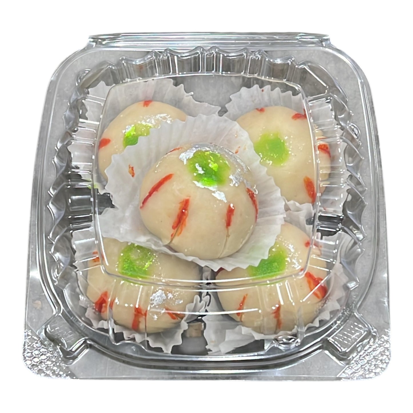 Kaju Phool Box 0.5Lb