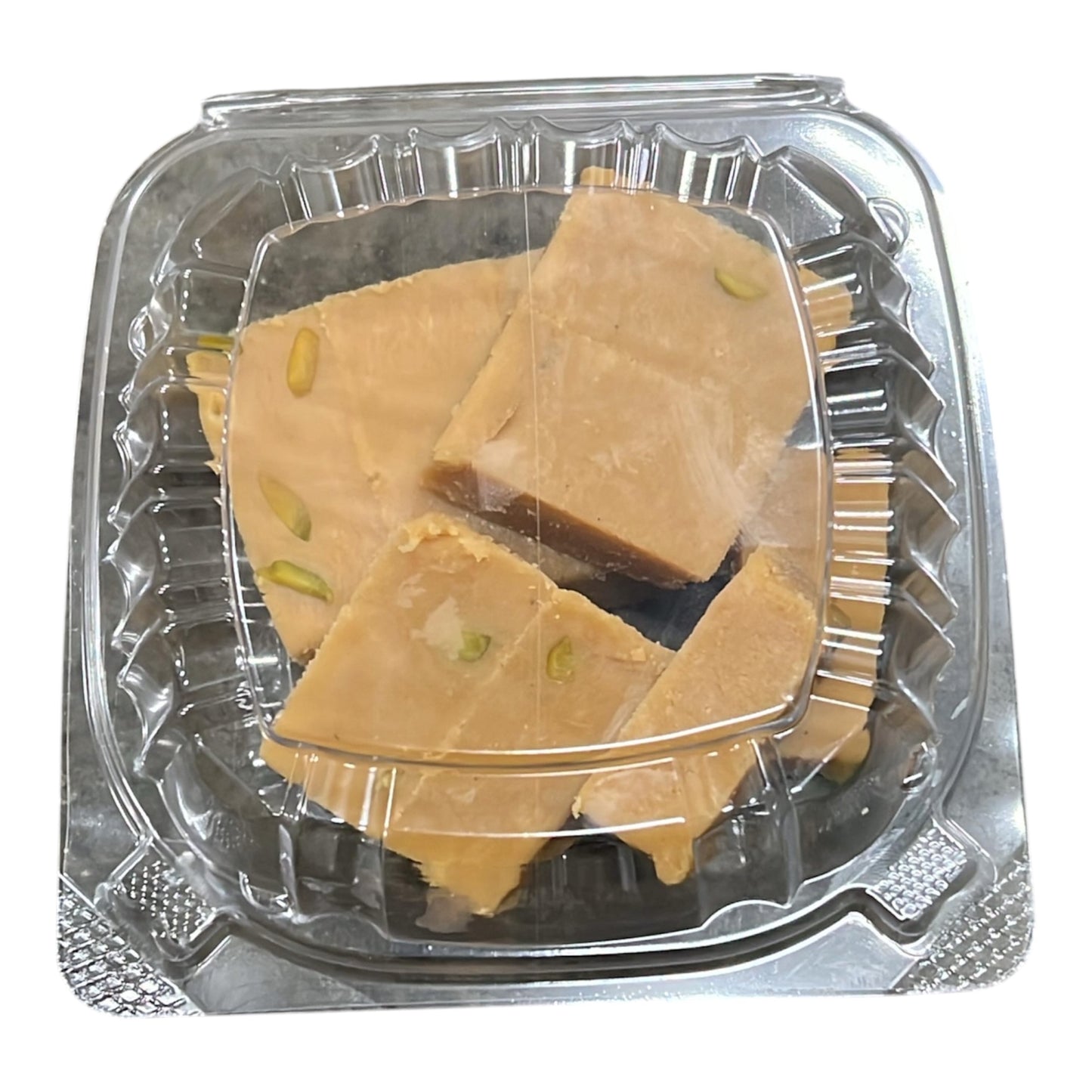Khoa Barfi Box 0.5Lb