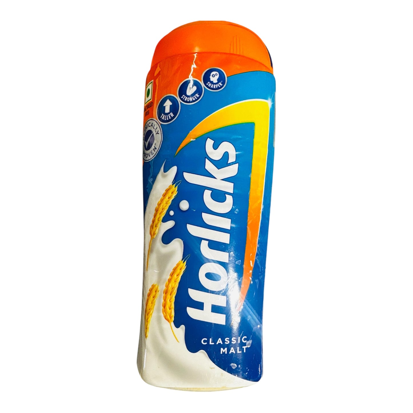 Horlicks 1 Kg