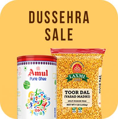 Navratri Sale