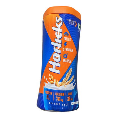 Horlicks 1 Kg