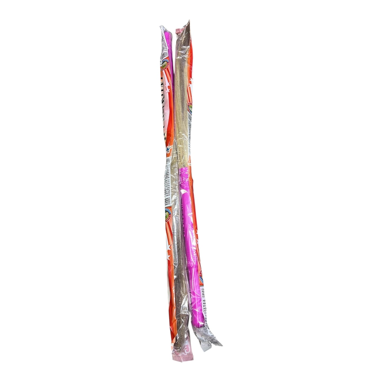 Gala Grass Broom each