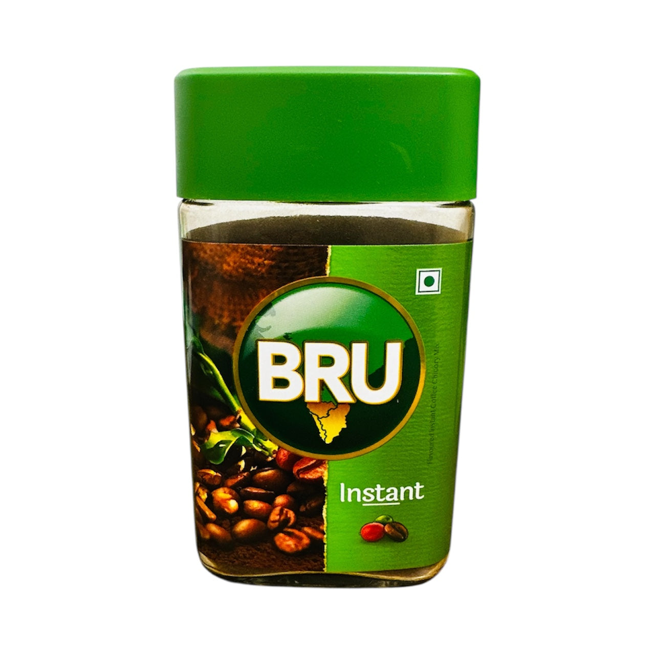 Bru Instant Coffee 150 Gm