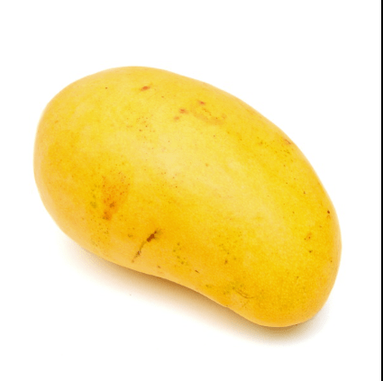 Ataulfo Mango 1 Ct
