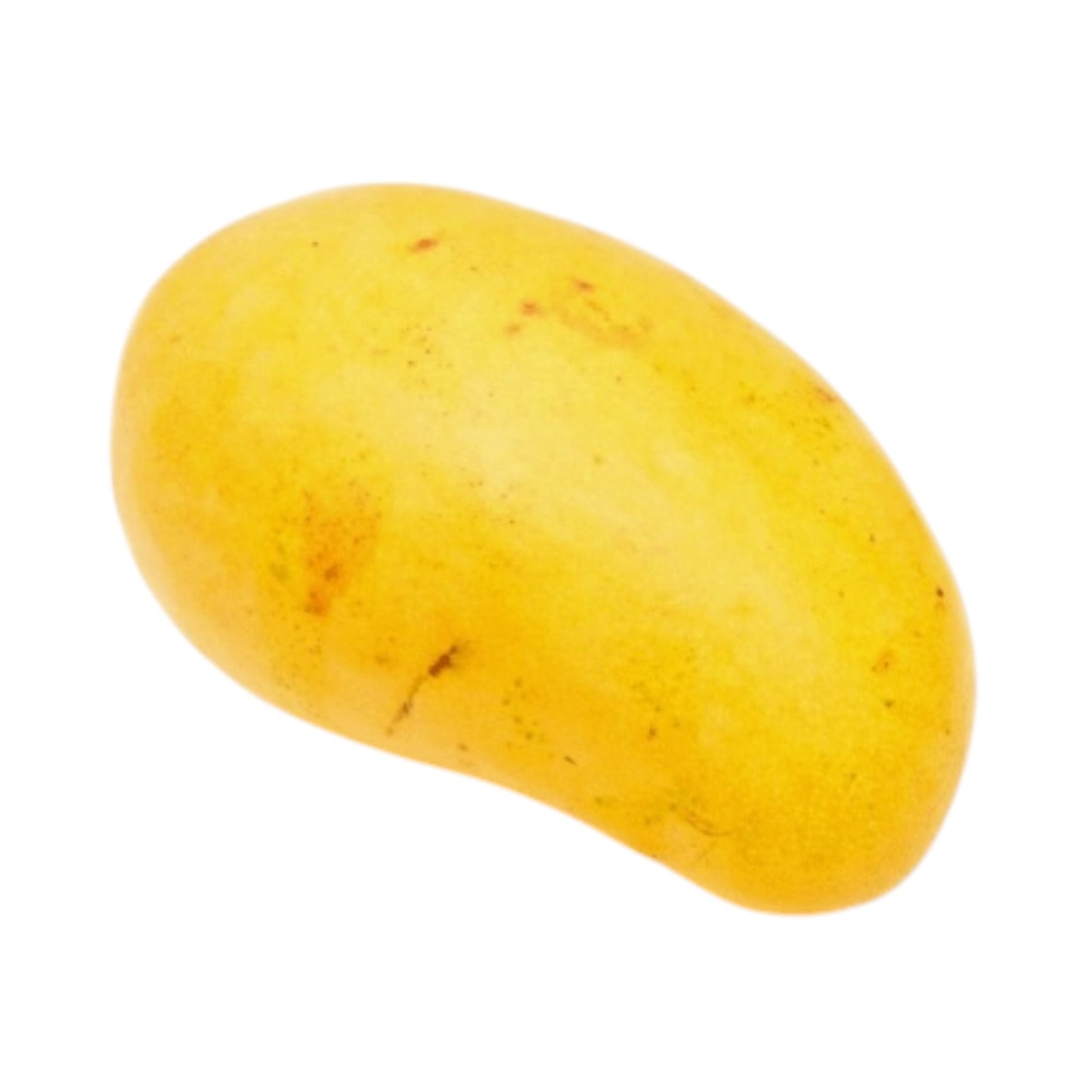 Ataulfo Mango 1 Ct