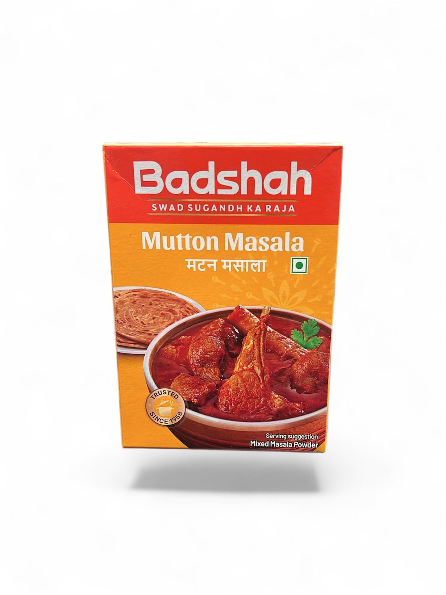Badshah Mutton Masala 100 Gm