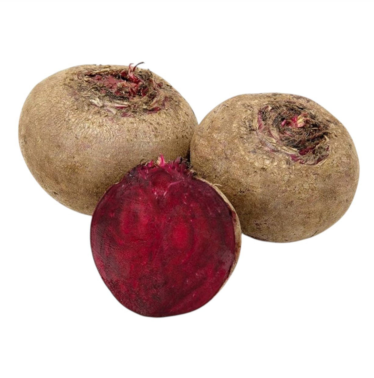 Beetroot (jumbo) ~1 to 1.5Lb