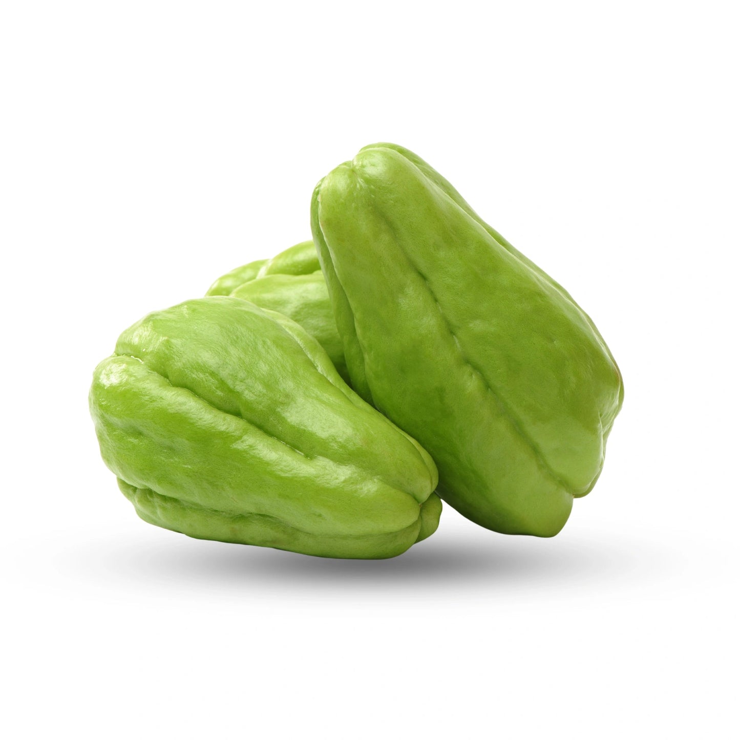 Chayote 1 Lb