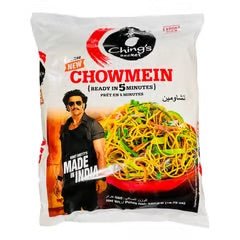 Chings Chowmein Noodles 560g