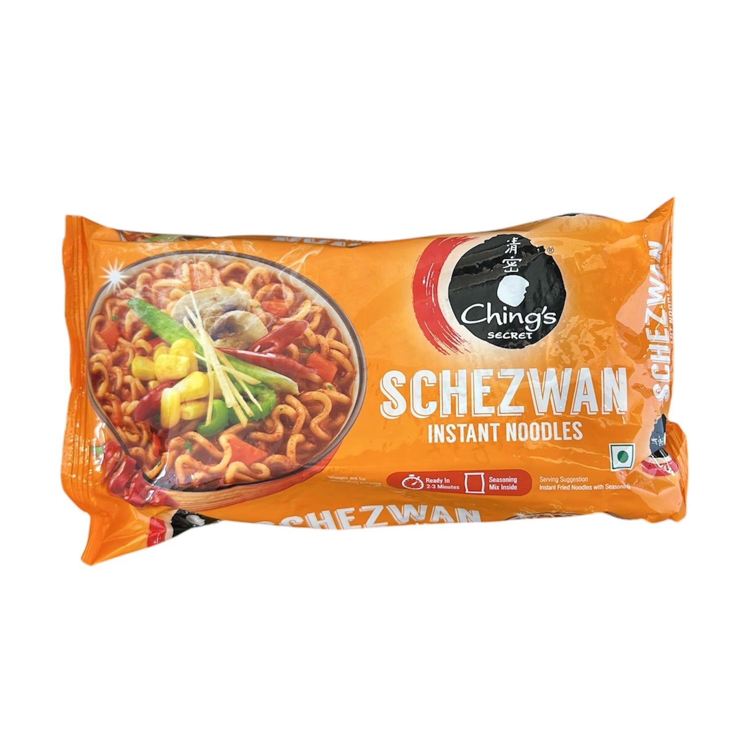 Chings Schezwan Noodles 240 GM