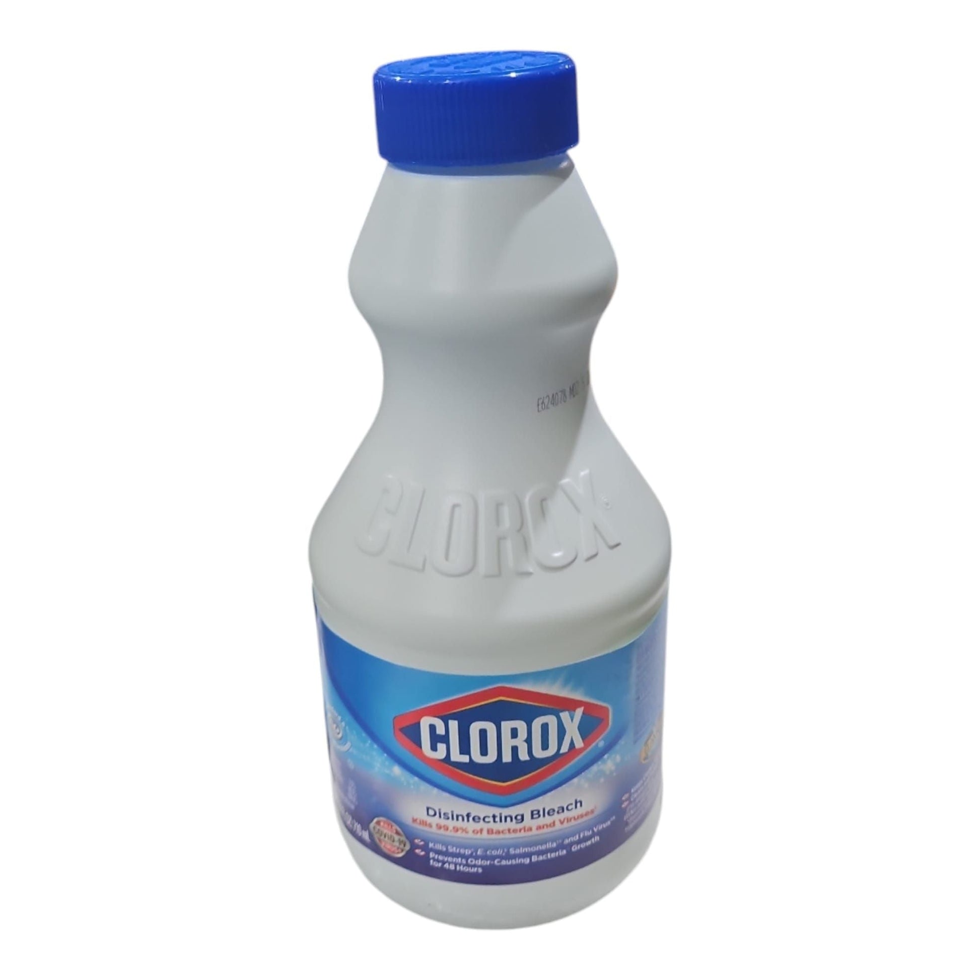 Clorox Bleach 24oz