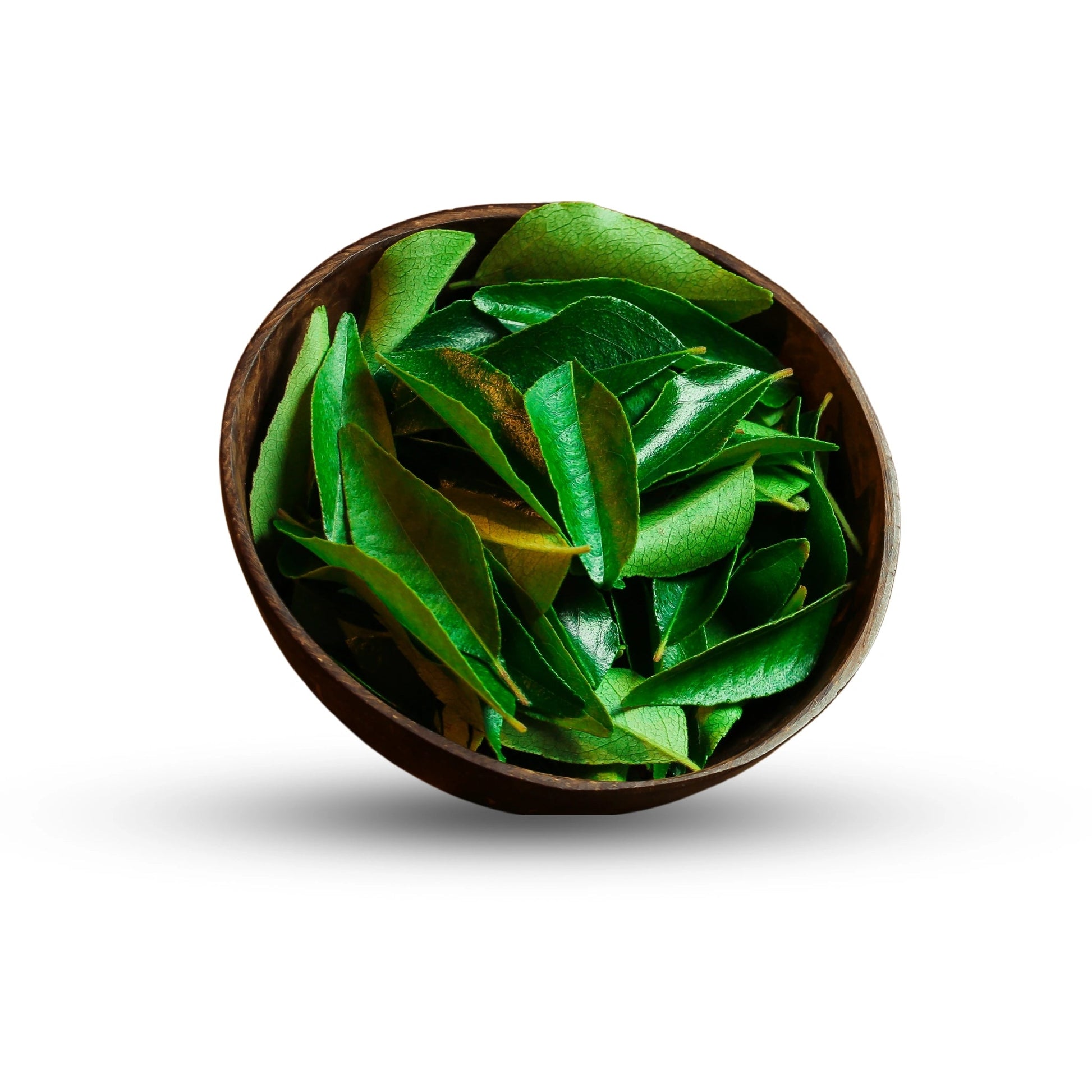 Curry Leaves 1 LB box