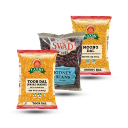 dal  beans.png