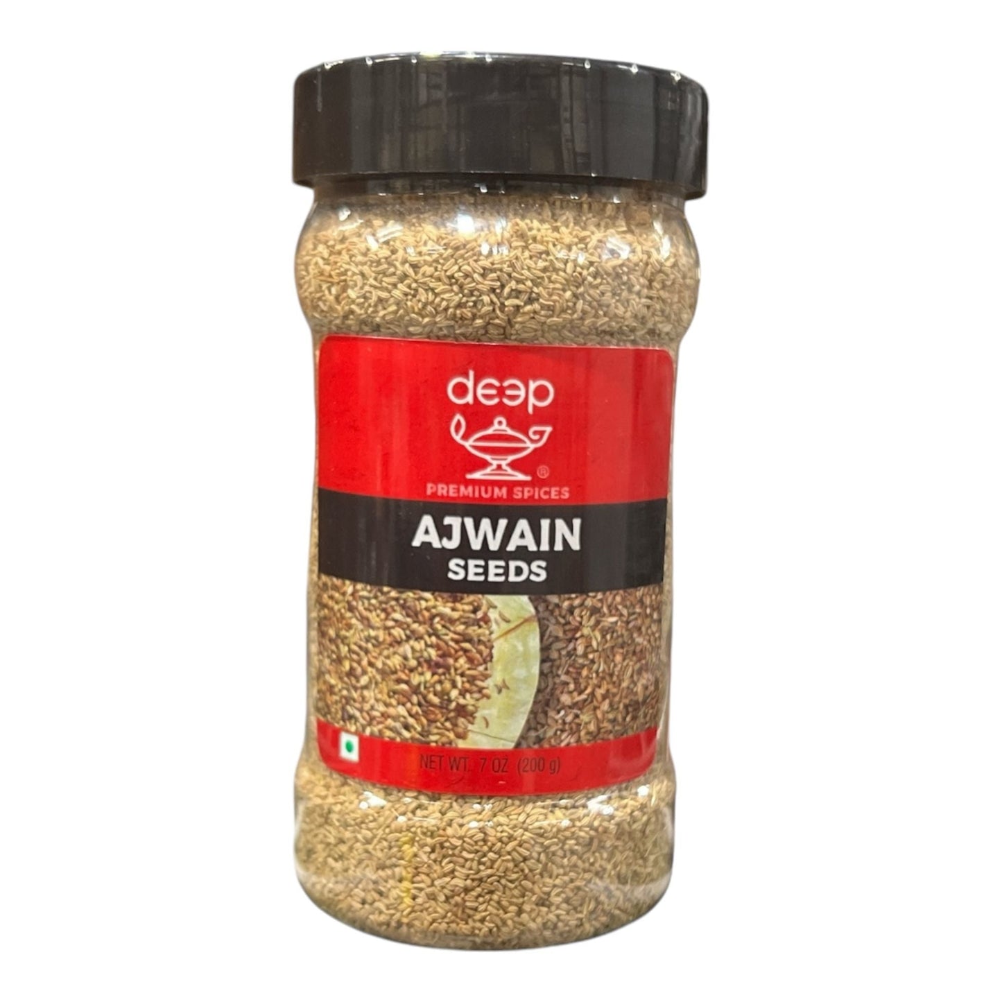 Deep Ajwain Seeds 200 GM