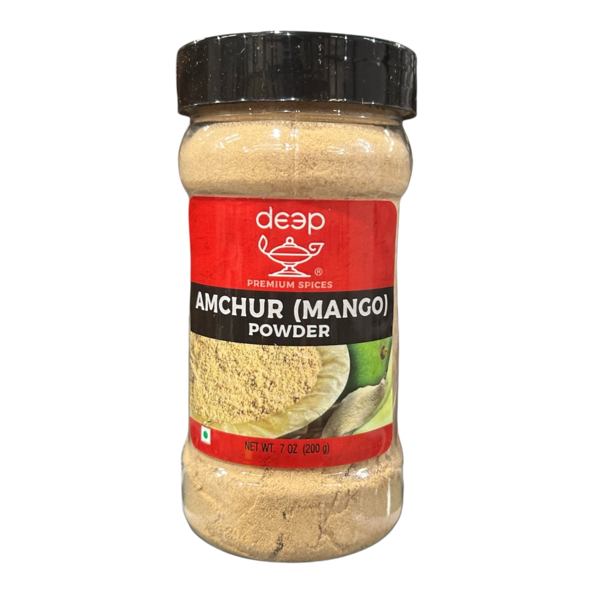 Deep Amchur Powder 7 OZ