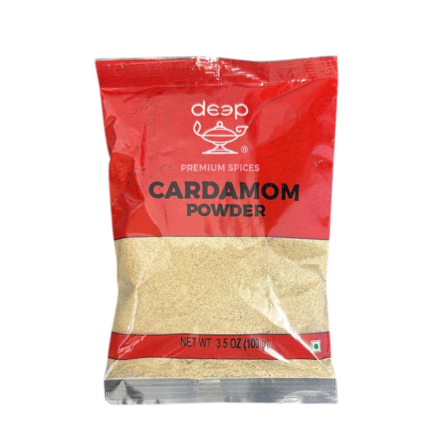 Deep Cardamom Powder 100 GM