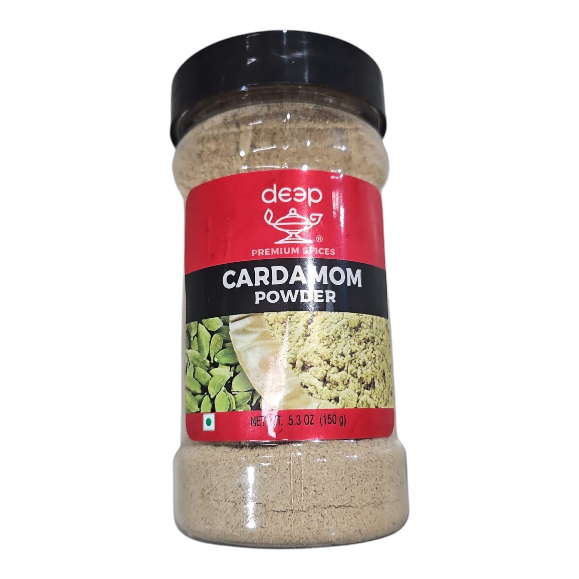 Deep Cardamom powder 150 GM