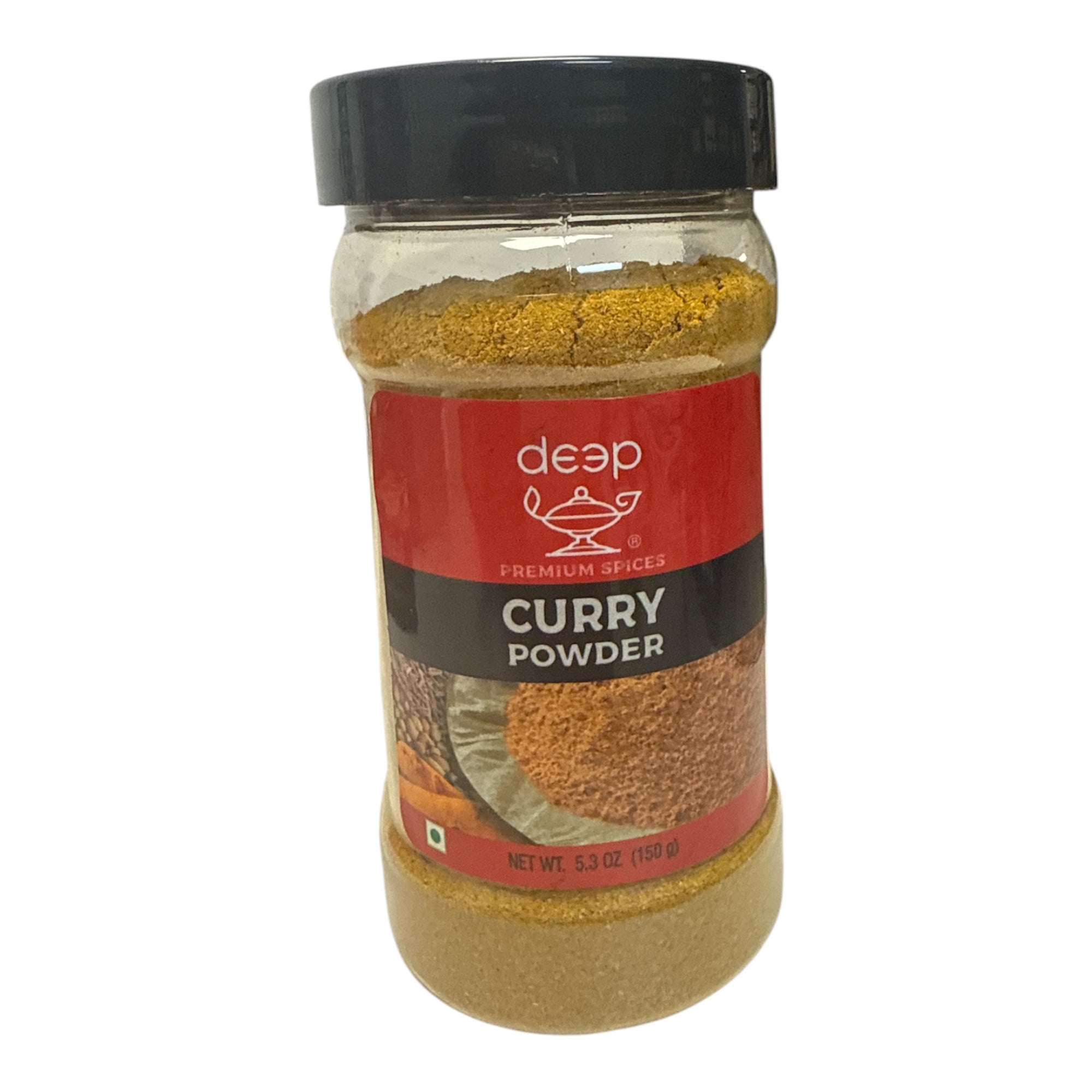 Deep Curry Powder 150 gm