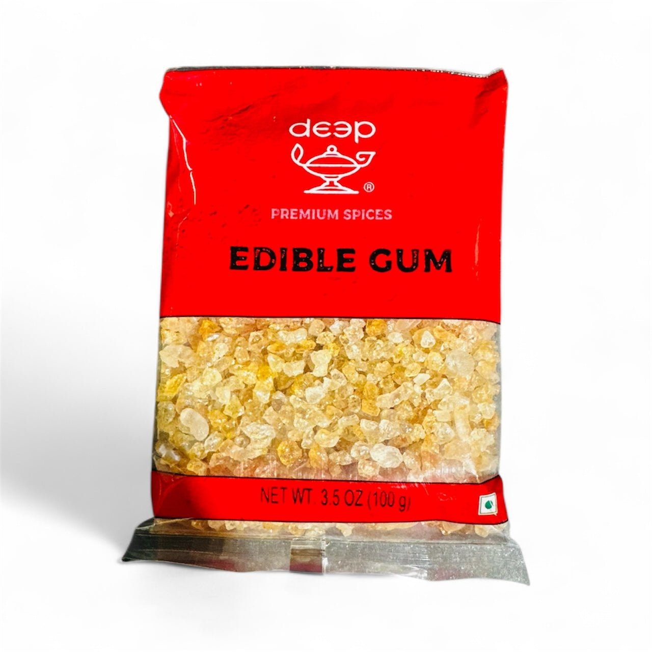 Deep Edible Gum 100 Gm