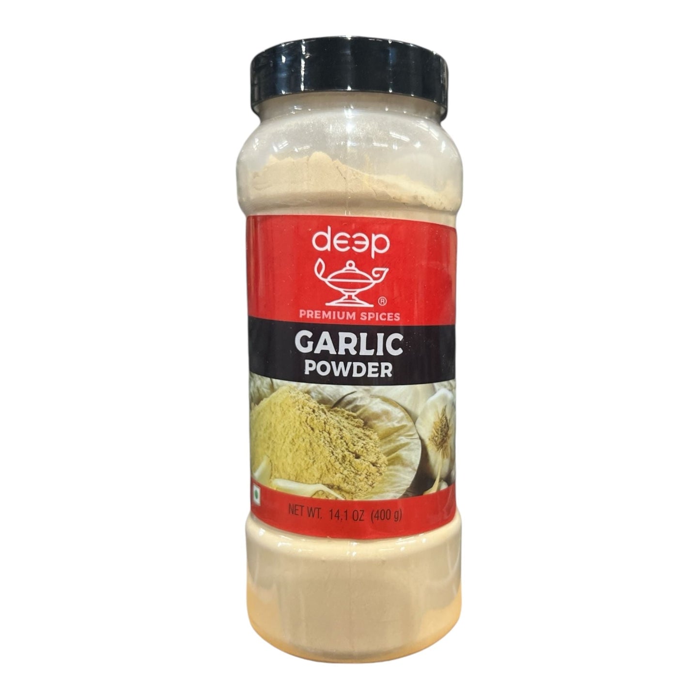 Deep Garlic Powder 14 OZ